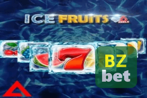 BZBET ajuda online — chat de suporte no aplicativo oficial