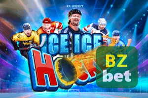 BZBET feedback — categorias de sugestão e melhoria no app