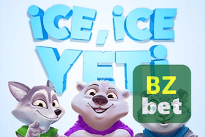 BZBET feedback — formulário de envio no aplicativo oficial