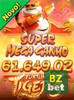 BZBET bet — mercados de futebol e esportes no app