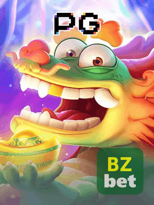 BZBET bet — painel ao vivo com cotações dinâmicas