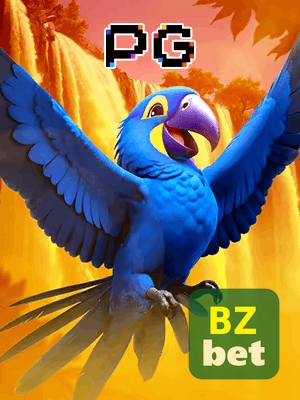 BZBET bônus — cashback 15 por cento e níveis VIP