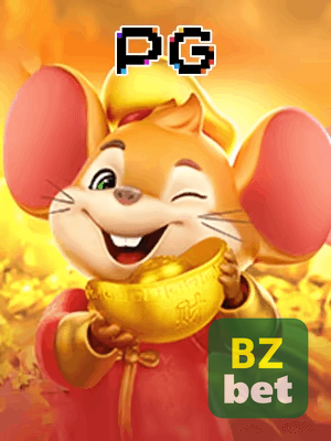 BZBET bônus — painel de promoções no aplicativo