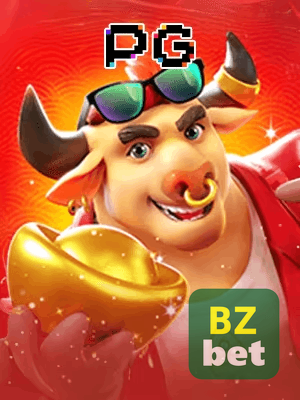 BZBET cadastro — tela de formulário no app oficial