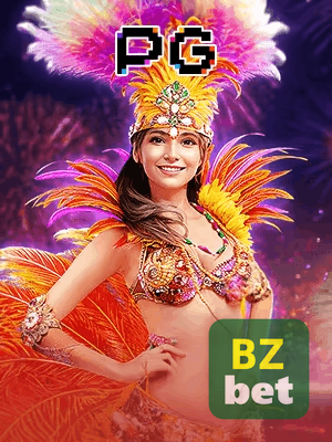 BZBET cadastro — verificação de conta e PIX no caixa