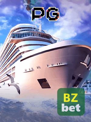 BZBET termos — contrato de uso e regulamento da plataforma