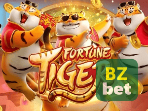 Guia install APK BZBET BR