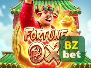 BZBET login — painel de entrada no app oficial