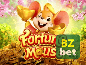 BZBET login — configurações de segurança e proteção de conta