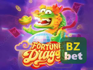 BZBET download — arquivo APK para Android oficial