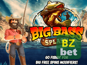 BZBET download — tutorial instalação APK passo a passo